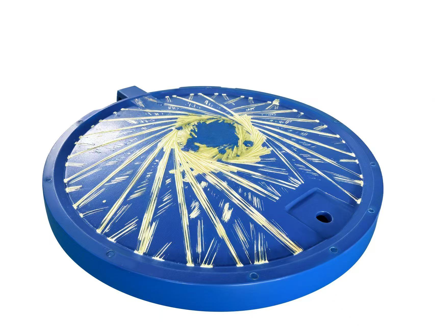 7d581187940065bda563aef9cac19db9