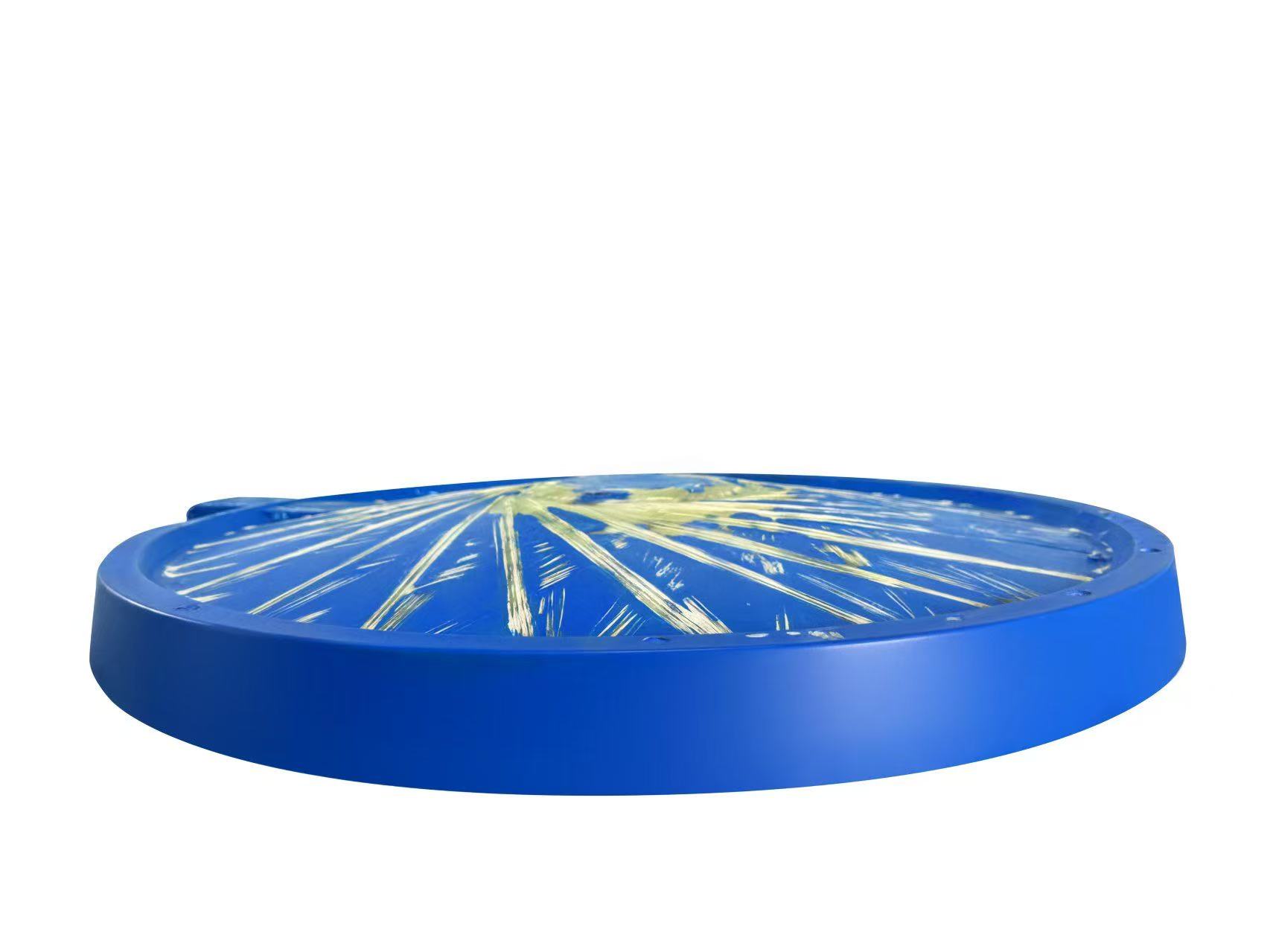 c87dd1a3f3b338ff1935a1f66acf3bd8