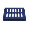 Water Grate Water Meter Manhole Cover 450x300