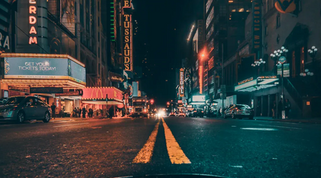 how much do sewer lids weigh.png