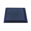Inspection Manhole Cover 500x400