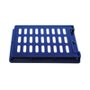 Water Grate Water Meter Manhole Cover 600x400