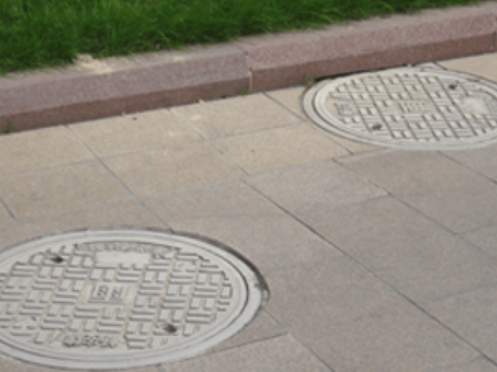 Municipal Engineering