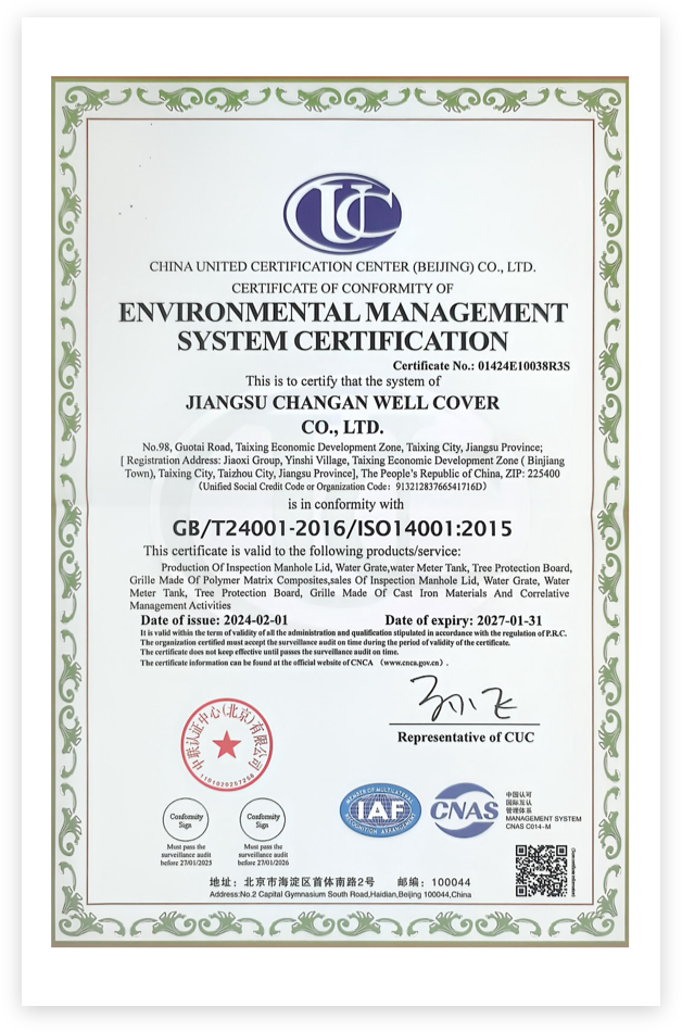 certificate8.png