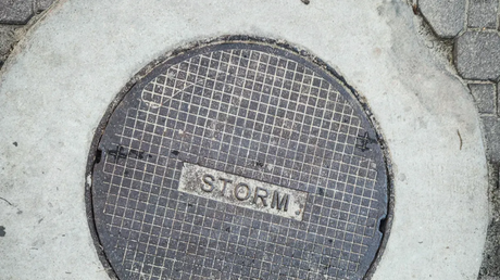 A manhole cover.png