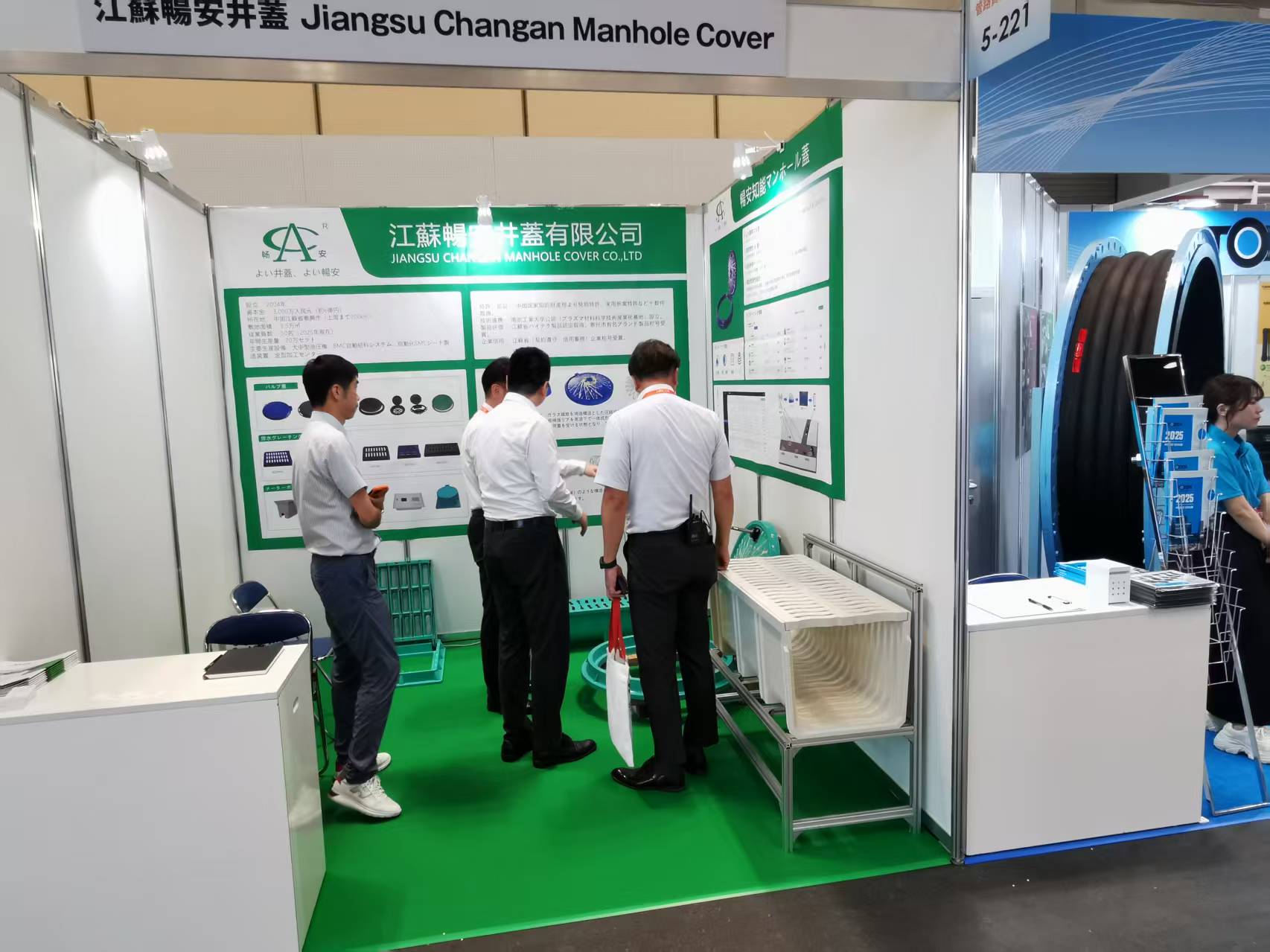 7f6f2f9f7b2c9e4a85a85a65fb219674