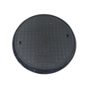Inspection Manhole Cover 900