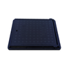 Inspection Manhole Cover 600x500