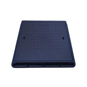 Inspection Manhole Cover 700x700