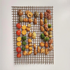 PTFE Barbecue Mat