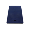 Cable Trench Cover Plate 750x450