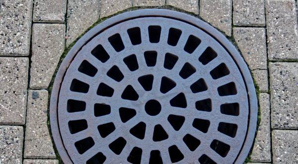 The Best Manhole Cover Tools’ in 2025.png