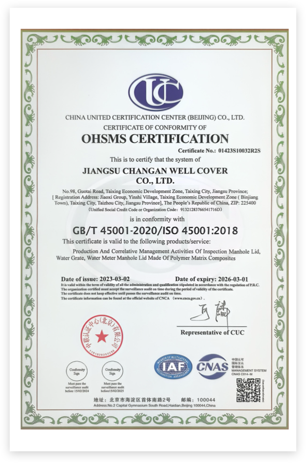 certificate6.png
