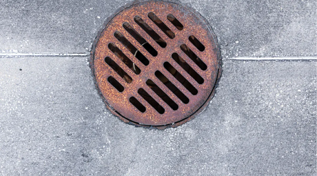 cover for a drain.png