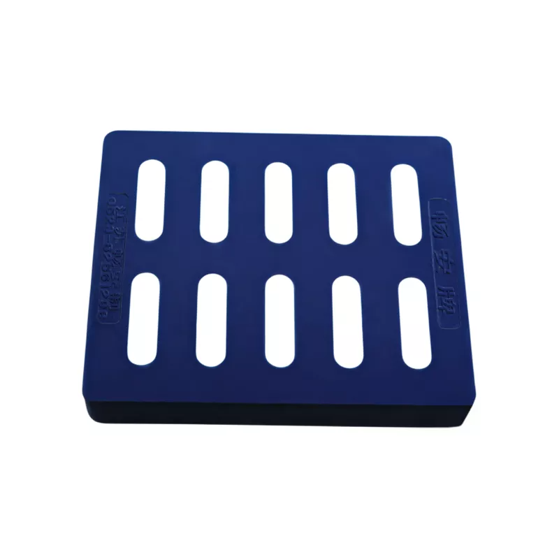 Water Grates