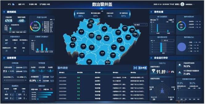 WPS图片(1)