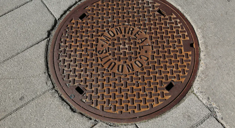 A Complete Guide to Choosing Manhole Cover Gratings for Your Project.png