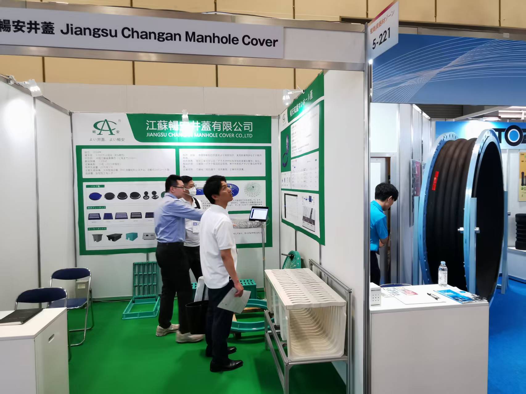 2578f4f6b1ac1879fb2a5435ce1e6bbf